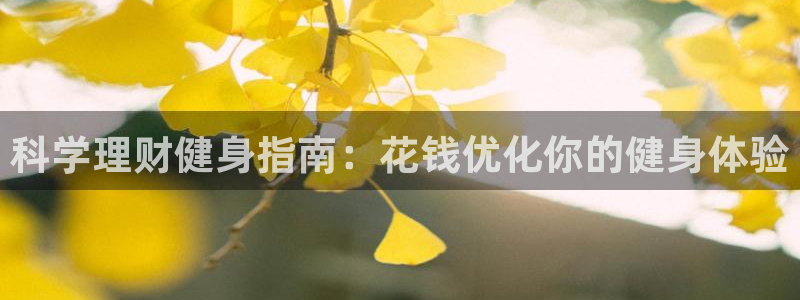 QY球友会体育官网