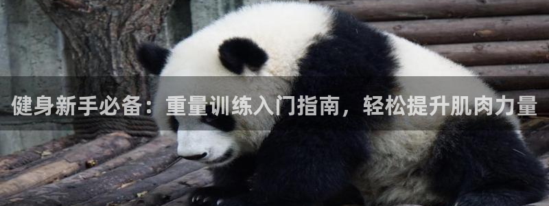 千亿球友会首页