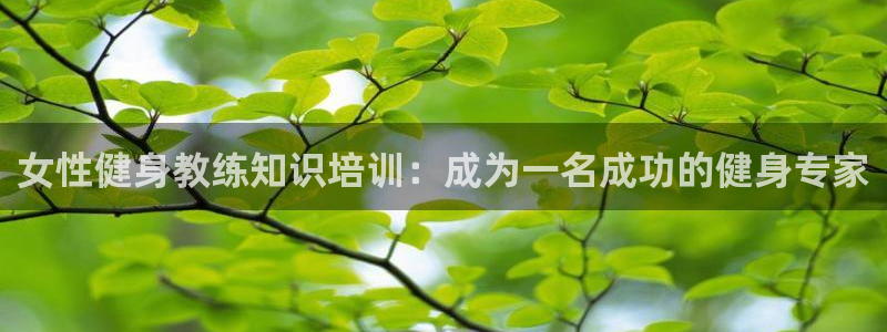 qy亿球友会体育