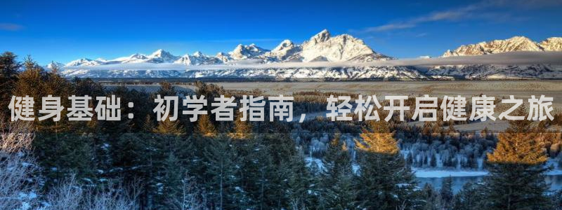 QY球友会体育官网