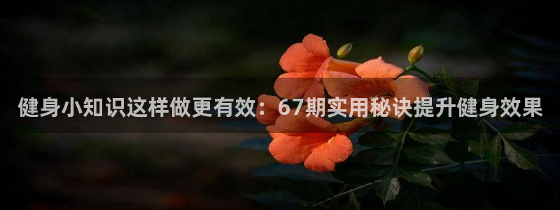 QY千亿球友会