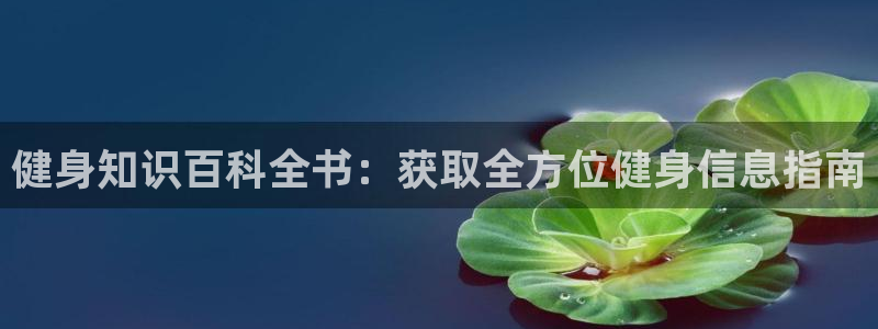 球友会