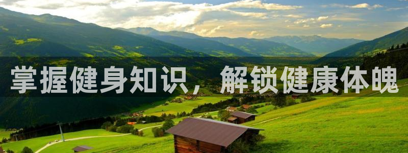 QY球友会体育官方平台