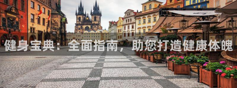 QY球友会体育